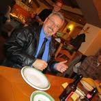Edward Cattell - Facebook