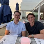Edward Catton - Facebook