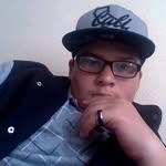 Mark Edward Catton - @markedwardcatton7111 - Instagram