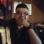 Mark Edward Catton - @cattonmarkedward - Instagram