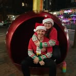 Eddie Caudill - Facebook