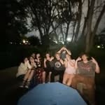 Edward Caudill - @edwardcaudill681 - Instagram