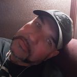 Edward Caudill - @caudill.edward - Instagram
