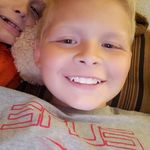 Edward Caudill - @caudillj5 - Instagram