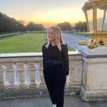 Edward Caudill - @caudill8985 - Instagram