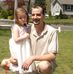 Edward Caudill - Facebook