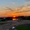 Edward Caudill - @edwardcaudill00 - TikTok