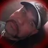 Edward Caudill - @edwardcaudill3 - TikTok