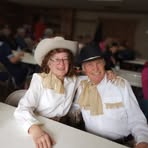 Edward D Caudill - Facebook