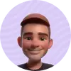 edwardcaudill881 - @edwardcaudill881 - TikTok