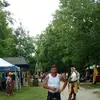 edwardcaudill961 - @edwardcaudill961 - TikTok