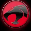 edwardraycaudill - @edwardraycaudill - TikTok