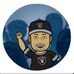 Eddie Caudillo - Facebook
