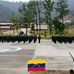 Edward Castillo - Facebook