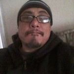 Edward Caudillo - @mr.hey_wier_03 - Instagram