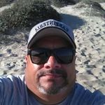 Edward Caudillo - @edmc_805 - Instagram