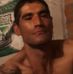 Edward Giovanni Castillo - Facebook