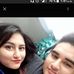 Edward Steff Castillo - Facebook