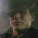 Edward Caudle - Facebook