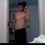 Edward Caudle - @edwardcaudle - Instagram