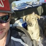 Edward Caudle - @edward71044 - Instagram