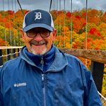 Edward l caudle - @edwardlcaudle - Instagram