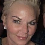 Kristin Caudle Edwards - @kristincaudleedwards - Instagram