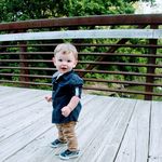 Ray Edward Caudle - @rayedwardcaudle4 - Instagram