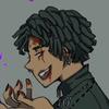 Edward - @notkhiemluan - TikTok