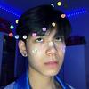 Edward - @zenlauh - TikTok