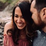 Brynne Edwards Cavalari - @brynnechristine - Instagram