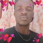 Eduardo Kavela - Facebook