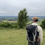 Edward Cavalier - Facebook