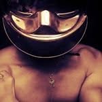 Edward Cavalier - @ancatithen72 - Instagram