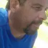 Edward Cavalier - @edward.cavalier - TikTok