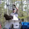 Edward Cavalier - @edward.cavalier1 - TikTok