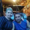 Эдуард Каверзин182 - @edwardcaverzin - TikTok