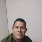 Duarte Ca - @edward.cavero - Instagram