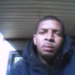 Edward Caver - @dt0wnsbestwestwarren - Instagram