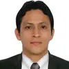 Edward Cavero - @edward.cavero - TikTok