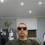 Edward Cavero Reyes - @edwardcavero - Instagram