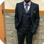 @edwardcaver85 - Instagram