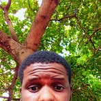 Gafar Edward - Facebook