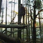 Ed Cawley - @edwardcawley - Instagram