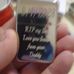 Edward Cawley - Facebook