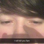 Edward Cawley - @ed_cawley12 - Instagram