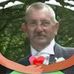 Edward Cawley - Facebook