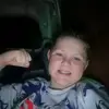 Edward Cawley - @edward.cawley0 - TikTok