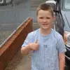 Edward Cawley - @edward.cawley - TikTok