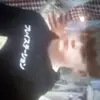 Edward cawley - @edwardcawley1 - TikTok